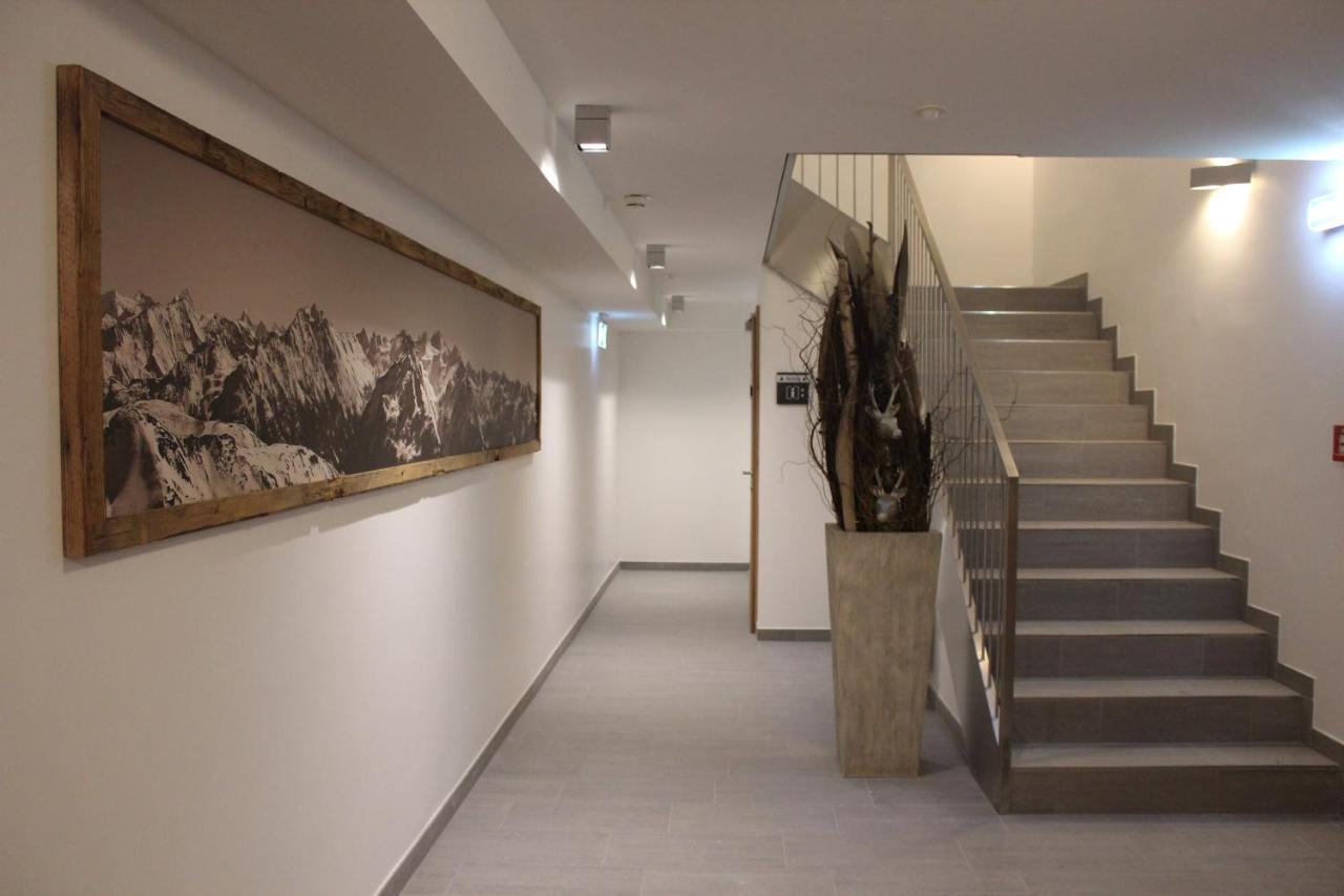 Penthaus Kitzebueheler Alpen Apartamento Neukirchen am Großvenediger Exterior foto